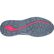 New Balance Logic Women's Composite Toe Puncture-Resisting Athletic Work Shoe, , large