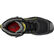 Puma Safety Rock HD Mid Men's Composite Toe Waterproof Work Hiker, , large