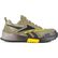 Reebok Lavante Trail 2 Work Men's Composite Toe Electrical Hazard Athletic Work Shoe, , large