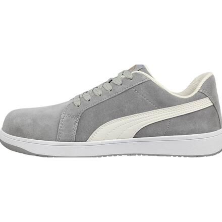 Puma suede 35 discount