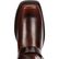 Durango® Brown Harness Boot, , large