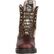 Georgia Boot Homeland Waterproof Insulated Boot, , large