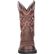 Ariat Probaby Women's Saddle Western Boot, , large