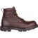 QUICKFIT Collection: Lehigh Safety Shoes Steel Toe Work Boot, , large