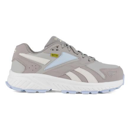 Womens composite cheap toe shoe