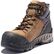 Timberland PRO Work Summit Men's Composite Toe Electrical Hazard Waterproof Work Boot, , large