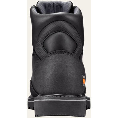 Timberland PRO Men's Internal Metatarsal Steel Toe Work Boot, , large