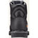 Timberland PRO Men's Internal Metatarsal Steel Toe Work Boot, , large