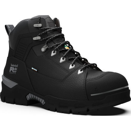 Timberland csa work boots shop