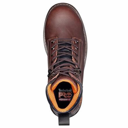Timberland ascender discount