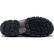 Avenger Flight Men's Composite Toe Static-Dissipative Slip-On Leather Work Shoe, , large