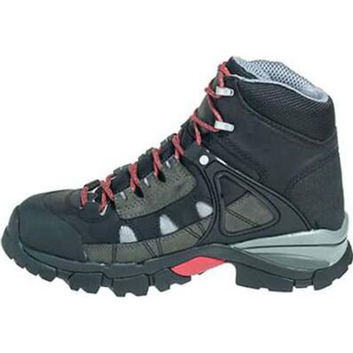 Timberland PRO Hyperion Waterproof Work Hiker, , large