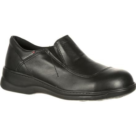 Csa work shoes 2025