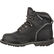 Timberland PRO Pit Boss Men's Steel Toe Work Boot, , large