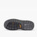 Georgia Boot OT Internal Metatarsal Alloy Toe Puncture Resistant Work Boot, , large