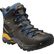 KEEN Utility&reg; Pittsburgh Steel Toe Waterproof Work Hiker, , large