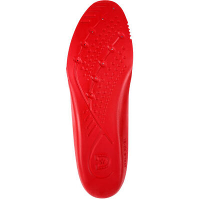 Durango® X-treme Comfort Round Toe Footbed, , large