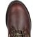 Georgia Boot Homeland Waterproof Insulated Boot, , large