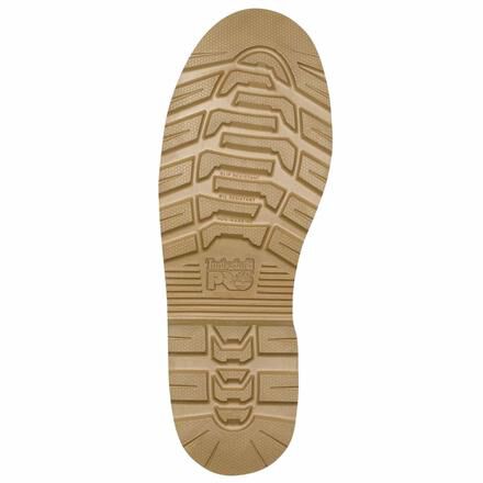 Timberland pro ascender online