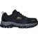 SKECHERS Work Greetah Men's Composite Toe Electrical Hazard Waterproof Athletic Work Shoe, , large