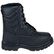 Avenger Steel Toe Internal Metatarsal Guard Work Boot, , large