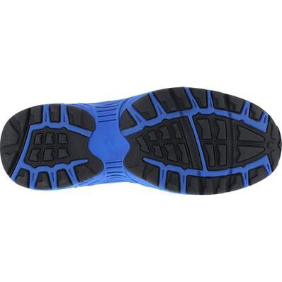 Reebok Ateron Steel Toe Work Athletic Shoe, , large