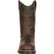 Rocky Aztec Waterproof Wellington Work Boot, , large
