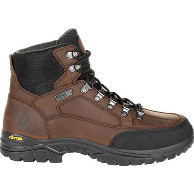Rocky Deerstalker Sport Waterproof Outdoor Boot, , large