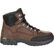 Rocky Deerstalker Sport Waterproof Outdoor Boot, , large