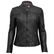 Durango® Leather Company Women's Damsel Jacket, , large