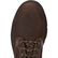 Ariat Groundbreaker H2O Steel Toe Waterproof Work Boot, , large