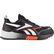 Reebok Lavante Trail 2 Work Men's Composite Toe Electrical Hazard Athletic Work Shoe, , large