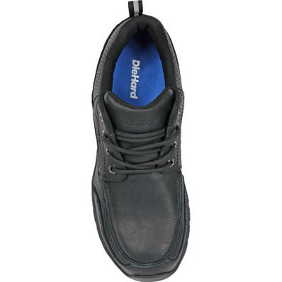 DieHard Sunbird Men's Composite Toe Electrical Hazard Work Oxford, , large