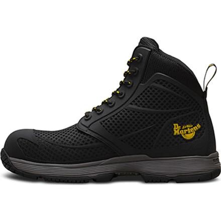 Calamus dr martens hot sale