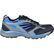 Dickies Stride Steel Toe Work Athletic Shoe, , large