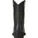 Ariat Sierra Men's 10-inch Steel Toe Electrical Hazard Western Work Boot, , large