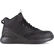 Reebok Nano X1 Adventure Work Mid Men's Composite Toe Electrical Hazard Athletic Work Shoe, , large