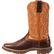 Ramped Up Lady Rebel™ by Durango® Women's Western Boot, , large