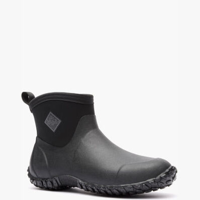 Men's Muckster II Ankle Boot, , large