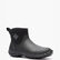 Men's Muckster II Ankle Boot, , large