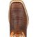 Lady Rebel™ by Durango® Women's Faux Exotic Western Boot, , large