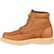 Georgia Boot Moc-Toe Wedge Work Boot, , large