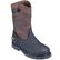 Timberland PRO Power Welt Steel Toe Wellington Boot, , large