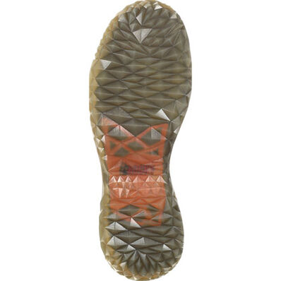 Rocky Broadhead EX 800G Insulated Waterproof Outdoor Boot, , large