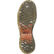 Rocky Broadhead EX 800G Insulated Waterproof Outdoor Boot, , large