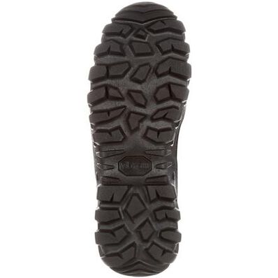 Rocky S2V Jungle Hunter Waterproof Hiker, , large