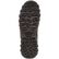 Rocky S2V Jungle Hunter Waterproof Hiker, , large