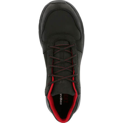 Rocky Industrial Athletix Composite Toe 3" Work Shoe, , large