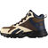 Reebok Hyperium Work Men's Internal Metatarsal Composite Toe Electrical Hazard Work Hiker, , large