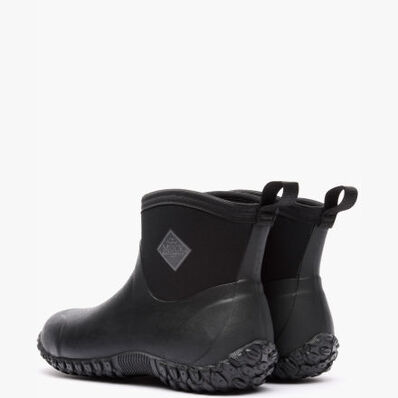Men's Muckster II Ankle Boot, , large